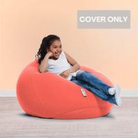 ราคา Cover Yogibo POD (21533551986)