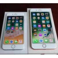 ราคา Phone6 i7plus i7 i8 32 64 128GB 6พลัส6p 7 สมาร์ทโฟน 4 7 5 5 นิ้ว พร้อมกล่อง ฟรีหูฟัง โทรศัพท์ราคาถูก 90 95 ใหม่ รับประกัน1ปีไอโฟน (21937494167)