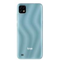 ราคา โทรศัพท์ True S1 มือถือ4G RAM3GB ROM64GB สีBlue แบตเตอรี่4000mAh กล้องหน้า8MPเครื่องใหม่สินค้ามีพร้อมส่ง (21876523688)
