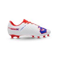 ราคา NEW Pan รองเท้าฟุตบอล ธีราทร บุญมาทัน T5 ตัวรองท็อป รหัส PFS5T2 พร้อมการ์ดลายเซ็นต์ (21784216525)