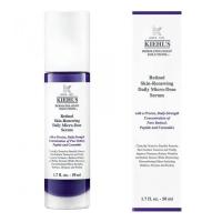 ราคา Kiehl S Retinol เซรั่มบำรุงผิวขนาด50มล (21676630571)