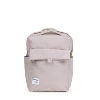 ราคา Hellolulu รุ่น MINI CARTER ECO Edition กระเป๋าสะพายหลังใส่ notebook fits up to MacBook Pro 14 BC H50358 กระเป๋า Backpack กระเป๋าสะพายหลัง กระเป๋าเป้ ชาย หญิง (21566447838)