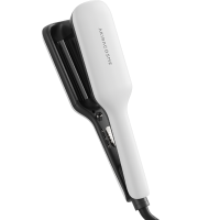 ราคา โรลม้วนผมผมลอนม้วนไข่อากิระ32มม แบบญี่ปุ่นครีมบำรุงผมเซรามิคแบบพกพาไอออนลบไข่เจียวไม้กายสิทธิ์แบบแบนคลื่นร้อนฟูฟ่องทำผมฟูฟ่องทุกวันเครื่องมือจัดแต่งทรงผมที่มีให้เป็นของขวัญ (21346787683)