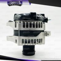 ราคา ไดชาร์จ COMMUTER เบนซิน 2 7 TOYOTA ปี04 16 สินค้า Built จีน (803988631)