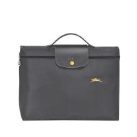 ราคา longchamp official store longchamp ของแท้ กระเป๋าเอกสาร กระเป๋าแล็ปท็อป กระเป๋าเดินทาง L2128 (21890366633)