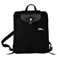 ราคา longchamp official store longchamp ของแท้ กระเป๋าเป้สะพายหลัง กระเป๋าแล็ปท็อป กระเป๋าเดินทาง 1699 (21631579243)