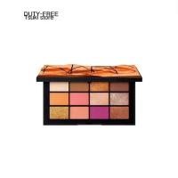 ราคา Nars Summer Limited edition พาเลทอายแชโดว์ 12 สี (21910251557)
