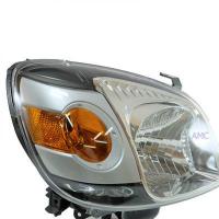 ราคา ไฟหน้า โคมตาไฟหน้า รุ่น มาสด้า บีที 50 MAZDA BT50 BT 50 ปี 2006 2011 ข้างขวา จำนวน 1 ดวง ไม่รวมหลอดไฟ (13500627996)