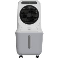 ราคา พัดลมไอเย็น Aconatic AN ACC1230 25L อมร (21932611544)