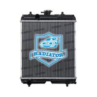 ราคา หม้อน้ำ KUBOTA คูโบต้า L3608SP 36แรงม้า เครื่องยนต์ 1647CC เกียร์ธรรมดา (21711089405)