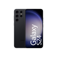 ราคา มือถือแท้ มือถือ Samsung Galaxy S24 5G รองรับ 2 ซิมการ์ด สมาร์ทโฟน 4G 5G RAM 16GB ROM 512GB มือถือราคาถูก มือถือราคาถูก มือถือเล่นเกม โทรศัพท์โทรราคาถูก รับประกัน 1 ปี (21285123083)