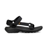 ราคา TEVA MEN รองเท้ารัดส้นผู้ชาย M HURRICANE XLT2 1019234 BLK (9533168120)