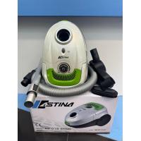 ราคา Astina clearance sale เครื่องดูดฝุ่นลดราคา สินค้าตัวโชว์ สินค้ารับคืนจากห้าง สินค้าผ่านการQC รับประกันการใช้งาน100 (20768758424)