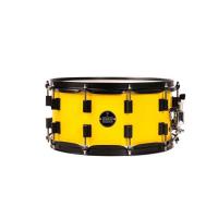ราคา CMC Prelude Steel กลองสแนร์ ขนาด 14x7 Music Arms (21794292543)