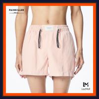 ราคา PAINKILLER GALACTIC SHORTS กางเกงขาสั้นผช เสื้อผ้าผู้ชาย เพนคิลเลอร์ menswear PAINKILLER SHORTS OP SS22 (13496683357)