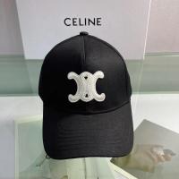 ราคา จัดส่งจากกรุงเทพ หมวกแก๊บ CELINE หมวกทรงแหลมหมวกคู่รัก (21875290968)