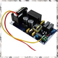 ราคา TQHE ZP200A AC220V 200W Generator Power Supply Adjustable Power Supply 20G Tube Power Supply (21901782101)