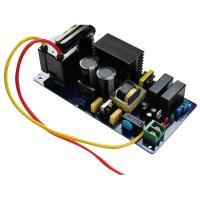 ราคา ZP200A AC220V 200W Ozone Generator Power Supply Ozone Adjustable Power Supply 20G Ozone Tube Power Supply (19498887068)