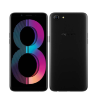 ราคา ยี่ห้อ OPPO A83 ของเเท้100 RAM 6GB ROM 128GB หน้าจอ 5 7 อุปกรณ์ครบ แถมเคสใส ฟิล์มกระจก พร้อมส่งจากไทย1 (21703393487)
