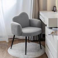 ราคา เก้าอี้โมเดิร์น เก้าอี้มินิมอล เก้าอี้พร้อมเบาะรองนั่งเก้าอี้ เก้าอี้รับประทานอาหาร เก้าอี้โต๊ะคอมพิวเตอร์ พร้อมส่ง ส่งจากไทย (18926093071)