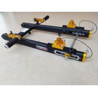 ราคา สวิงอาร์ม MOTO Rของแท้100 เวฟ W110I เวฟ125ทุกรุ่น SUPERCUP ดรีม ปรับ6ะดับ แกนล้อ ปรับโช้คและอาร์ม พักเท้า สีน้ำเงินไข่ ปรับยืดและไม่ยืดได้ (11200337460)