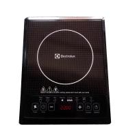 ราคา Electrolux เตาแม่เหล็กไฟฟ้า รุ่น RO86AA เตาไฟฟ้ามัลติฟังก์ชั่น หม้อต้มไฟฟ้า ปุ่มสัมผัส เตาอเนกประสงค์ (21688408306)