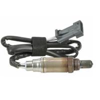 ราคา 2022ใหม่ล่าสุดคุณภาพสูง Lambda O2เซ็นเซอร์ออกซิเจนสำหรับ VOLVO 850 C70 I S70 V70 XC70 2 0 2 4 1993 2005 0258003840ไม่มี0258005063 1275610 9125372 (13078117785)
