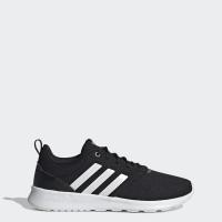 ราคา adidas วิ่ง รองเท้า QT Racer 2 0 ผู้หญิง สีดำ GX5672 (13676226939)