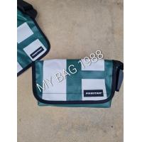 ราคา FREITAG HAWAII FIVE O รุ่นใหม่สีใหม่ ปี2023 (21945306087)