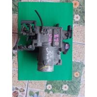 ราคา ปากลิ้นเร่ง ลิ้นปีกผีเสื้อ TOYOTA 1JZ เป็นสินค้ามือสองยี่ปุ่นแท้ ประกัน 1เดือน (21434251208)