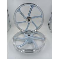 ราคา ล้อแม็ก HONDA WAVE 110i 125i NEW ตัว LED รุ่นไมล์ดิจิตอล ไม่มีกระปุกไมล์ สายไมล์ ปี 2022 2023 (17778955812)