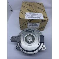 ราคา 16363 0Y040 มอเตอร์พัดลม TOYOTA VIOS 2014 2019 YARIS 2014 มอเตอร์พัดลมไฟฟ้า พัดลมหม้อน้ำ โตโยต้า วีออส โฉม 3 ยาริส โฉม 2 งานคุณภาพแท้100 รับประกัน3เดือน (21539234306)