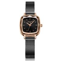 ราคา เครื่องไทย ประกันศูนย์ นาฬิกาข้อมือ Julius จูเลียส รุ่น Ja 1148 ประกันศูนย์ 1 ปี (12227839517)