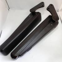 ราคา พักแขน เบาะ รถขุด โกเบ KOBELCO SK200 6 SK200 8 วางแขน พักแขนเบาะนั่ง เบาะนั่งคนขับ อะไหล่ ชุดซ่อม แมคโค รถขุด (18690271152)