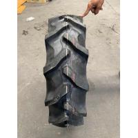 ราคา ยางรถไถ ยี่ห้อ CHAMPION ขนาด 8 16 KR 7 ผ้าใบ 8 ชั้น (21638356568)