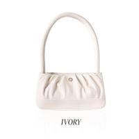 ราคา Coziibag รุ่น Rosie 5 สี (21420278584)