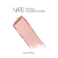 ราคา NEW NARS BLUSH (21708526148)
