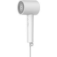 ราคา Xiaomi Mijia Anion Hair Dryer H300 ไดร์เป่าผมไฟฟ้า I ไดร์เป่าผมไอออน แบบพกพา I กำลังไฟ 1600W I เป่าแรง แห้งไว้ (21874718278)