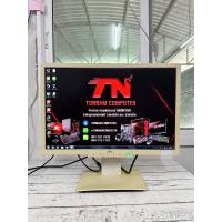 ราคา จอคอม 22 Fujitsu B22W 6 LED ขาหมุนได้ สินค้าเกรด (21905366244)