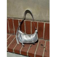 ราคา New Gotcha Bubu Collection กระเป๋า (21765427495)