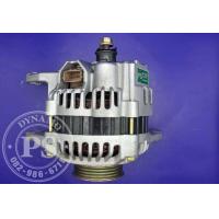 ราคา ไดชาร์จ มิตซูบิชิ ไทรทัน แลนเซอร์ ซีเดีย MITSUBISHI LANCER CEDIA TRITON เครื่อง 4D56Di 2 5cc 90A (21835046667)