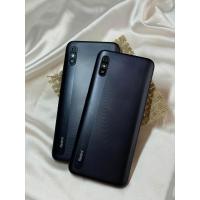 ราคา Redmi 9A พร้อมใช้งานเครื่องสวยฟรีชุดชาร์จ (21375472477)