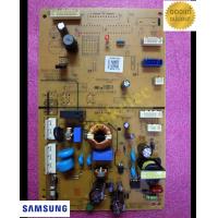 ราคา ใหม่แท้เบิกศูนย์ DA92 00736G DA92 00461J DA92 00480B0DA92 00853J บอร์ดตู้เย็นซัมซุง (16113384578)