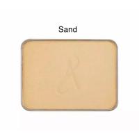 ราคา Artistry exact fit powder foundation refill SPF 20 PA 12g อาร์ทิสทรี เอ็กแซ็คท์ ฟิต พาวเดอร์ ฟาวน์เดชั่น รีฟิลล์ (16840903263)