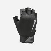 ราคา Nike ไนกี้ ถุงมือฟิตเนส M Fitness Gloves Ultimate N LG C2 017 1420 (21367758319)