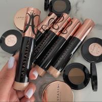 ราคา พร้อมส่ง anastasia magic touch concealer 12ml full size (21818655770)