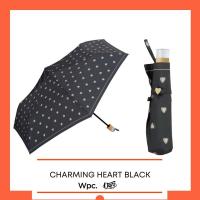 ราคา พร้อมส่ง ร่ม WPC นำเข้าจากญี่ปุ่น ของแท้ แบรนด์ WPC ร่มพับ ร่มพับญี่ปุ่น ร่มกันฝน ร่มกันแดด umbrella (21628599226)