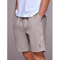 ราคา BEVERLY HILLS POLO CLUB กางเกงขาสั้นอีซี่ รุ่น BS2G015 (21916375409)