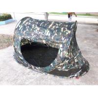 ราคา เต็นท์โยน เต็นท์สปริงส์ โยนกางอัตโนมัติ 2ประตู 2หน้าต่างมี3ขนาด (10728205735)