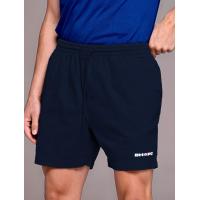 ราคา BEVERLY HILLS POLO CLUB กางเกงขาสั้น Sport EZY รุ่น BS2J024 (21916233504)